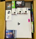 AMAZON ELECTRONICS & GENERAL MERCHANDISE PALLETS! - Image 8