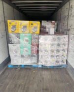 wholesale Kitchen Appliances - Image 3