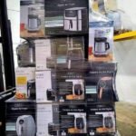 wholesale Kitchen Appliances