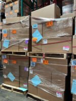 New Overstock - Image 7