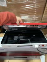 New Overstock - Image 4