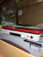 New Overstock - Image 2