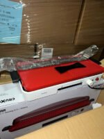 New Overstock - Image 6