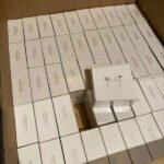 Apple Airpods pro pallets - Image 2