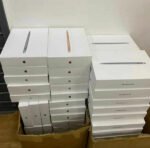 MacBook Air pallets - Image 2