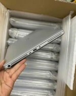HP laptop pallets - Image 4