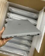 HP laptop pallets - Image 5