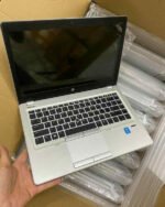 HP laptop pallets - Image 2