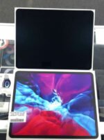 iPad pro pallets - Image 4