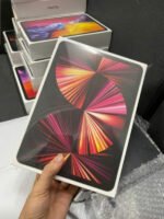 iPad pro pallets - Image 3