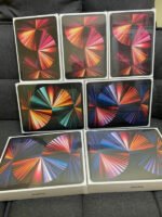 iPad pro pallets - Image 7