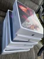 iPad pro pallets - Image 5