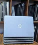 HP laptop pallets - Image 7