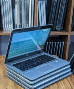 HP laptop pallets - Image 6