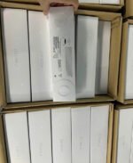 Mixed Apple Watch Pallet