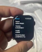 Mixed Apple Watch Pallet - Image 4
