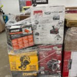 New macy’s pallets - Image 5