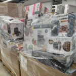 New macy’s pallets - Image 4