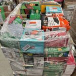 New macy’s pallets - Image 3