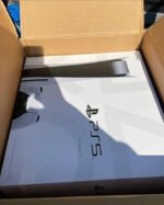 Ps5 Pallets For Sale - Image 2