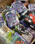 New macy’s pallets - Image 7