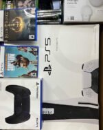 HPC Mixed Retailer Program - Image 4