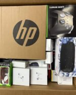 HPC Mixed Retailer Program - Image 5