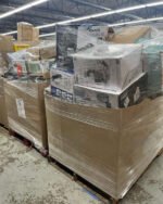 New macy’s pallets - Image 8