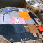 Men/ Women clothes - Image 6