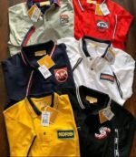 Vintage jacks - Image 3