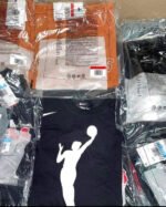 Men/ Women clothes - Image 4