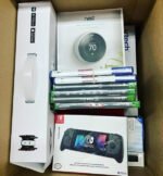 Amazon Electronics Truckload - Image 8