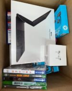 Amazon mystery box - Image 5