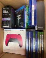 Amazon mystery box - Image 3