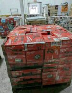 Milwaukee Pallets For Sale - Image 3