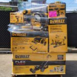 Home depot tool pallets - Image 6