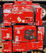 Home depot tool pallets - Image 7