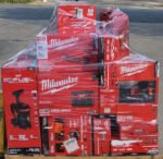 Home depot tool pallets - Image 4