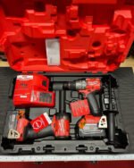 Tool Pallets - Image 4
