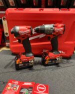 Tool Pallets - Image 3