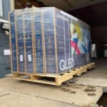 TV Pallets - Image 5