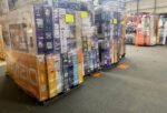 TV Pallets - Image 4