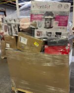 KITCHENWARE & SMALL APPLIANCES - Image 2