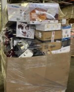 KITCHENWARE & SMALL APPLIANCES - Image 4