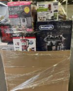 KITCHENWARE & SMALL APPLIANCES - Image 5