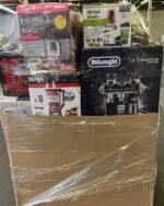 KITCHENWARE & SMALL APPLIANCES - Image 6