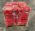 Milwaukee Pallets For Sale