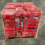 Milwaukee Pallets For Sale