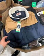 Authentic jackets - Image 7
