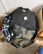 Authentic jackets - Image 2